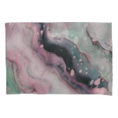 Gala 枕カバー (正面)