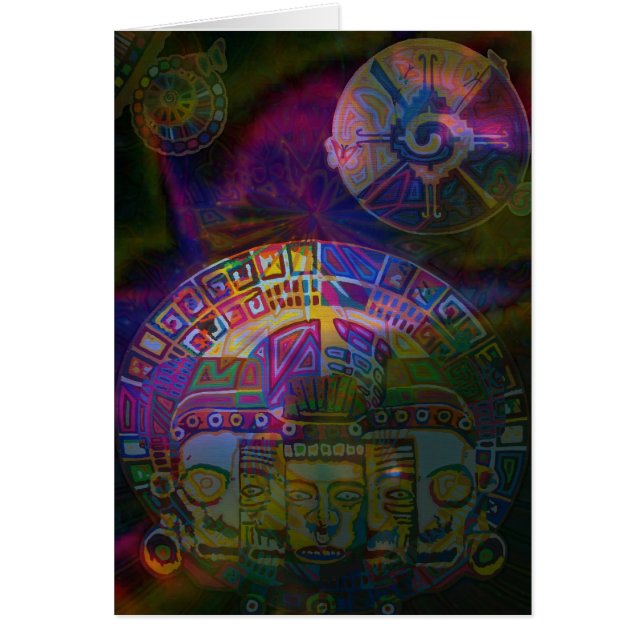 galactic butterfly digital - 2011 (正面)