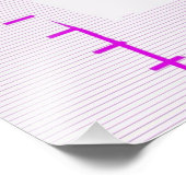 GALACTIC HUD フォトプリント            (角)