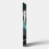 Galadriel、ELLOND™、Gandalf Graphic Case-Mate iPhoneケース (裏面 / 左)