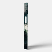 Galadriel、ELLOND™、Gandalf Graphic Case-Mate iPhoneケース (裏面 / 右)