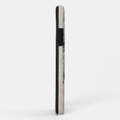 Galadriel、ELROND™、およびGandalfグラフィック Case-Mate iPhoneケース (裏面/右)