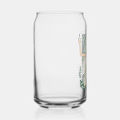 Galadriel Light of Valinor Graphic ガラス缶 (右)