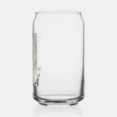 Galadriel Light of Valinor Graphic ガラス缶 (左)