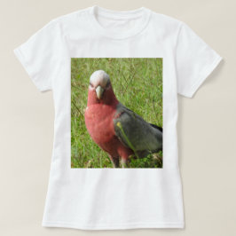 GalahのTシャツ Tシャツ
