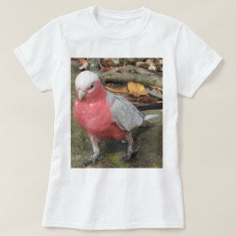 GalahのTシャツ Tシャツ