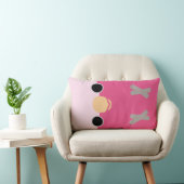 Galah ランバークッション (椅子)