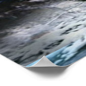 Galatiansのクリスチャンポスター ポスター (角)