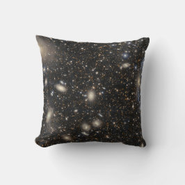 Galaxy Cluster Abell 3574 クッション
