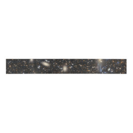 Galaxy Cluster Abell 3574 サテンリボン
