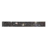 Galaxy Cluster Abell 3574 サテンリボン (正面)