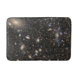 Galaxy Cluster Abell 3574 バスマット