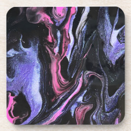 Galaxy Drift コースター