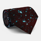 Galaxy Neck Tie ネクタイ (ロール)