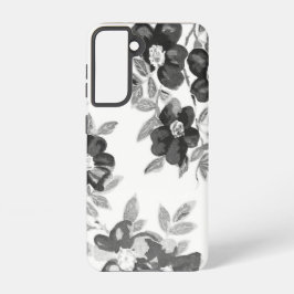 Galaxy S21 カバー フォンケース アート＆デザイン