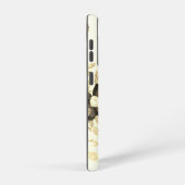 Galaxy S21 ケース スマホケース アート＆デザイン (右側面)