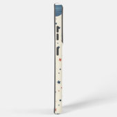 Galaxy s21+ samsung galaxyケース (右側面)