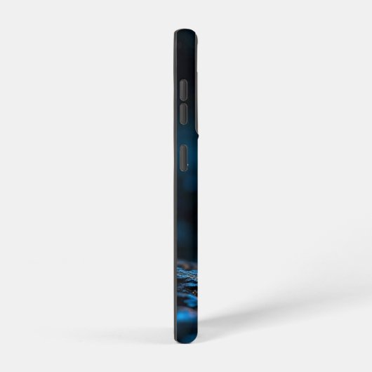 Galaxy S21 Tough Case - Catching a Star Dreamscape Samsung Galaxyケース (右側面)