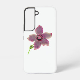 GALAXY S22 SAMSUNG フォンケース アート＆デザイン スタイル S22ケース