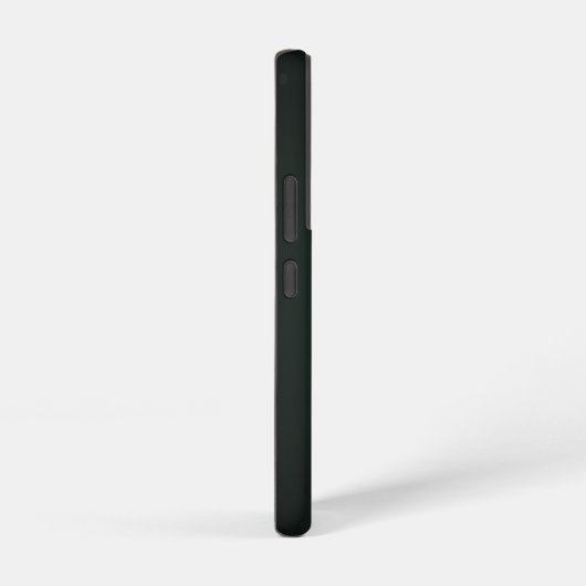 GALAXY S22 SAMSUNG CASE SAMSUNG GALAXYケース (右側面)