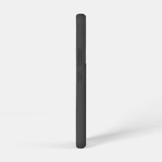 GALAXY S22 SAMSUNG CASE SAMSUNG GALAXYケース (右側面)