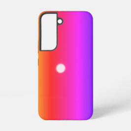 GALAXY S22 SAMSUNG CASE SAMSUNG GALAXY S22ケース