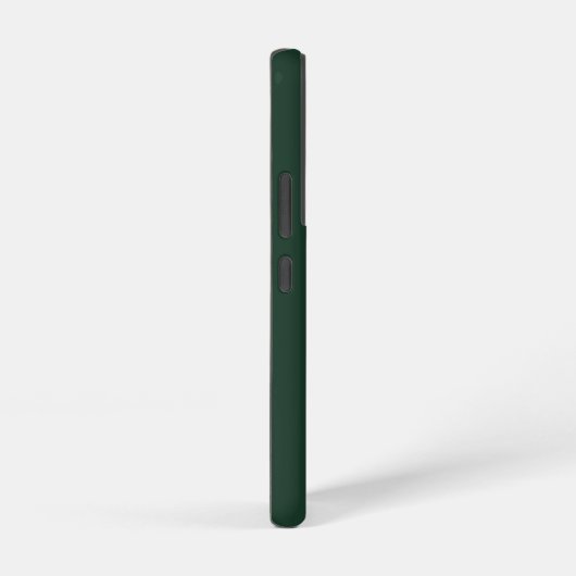 GALAXY S22 SAMSUNG CASE SAMSUNG GALAXYケース (右側面)