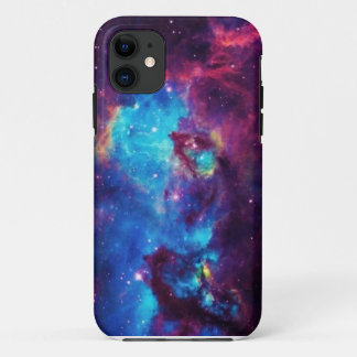Galaxyyyy iPhone 11 ケース