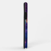 Galaxyyyy Case-Mate iPhoneケース (裏面/右)