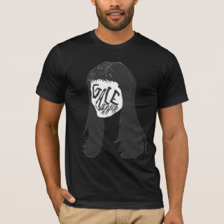 Gale Weathers Scream 3 Tシャツ