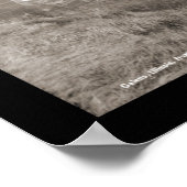 Galena、L写真1915 ポスター (角)