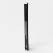 「Galerie Contemporainからのアンリーマーティン(1810-83年)、 Case-Mate iPhoneケース (裏面/左)