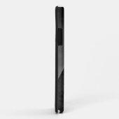 「Galerie Contemporainからのアンリーマーティン(1810-83年)、 Case-Mate iPhoneケース (裏面/右)