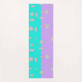 Galets ヨガマット