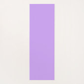 Galets ヨガマット (裏面)