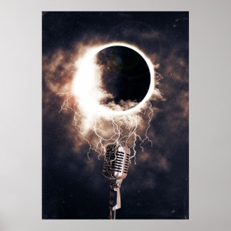 galexi3ポスター ポスター