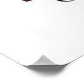 Galileo’s horrifying use of laboratory animals. ポスター (角)