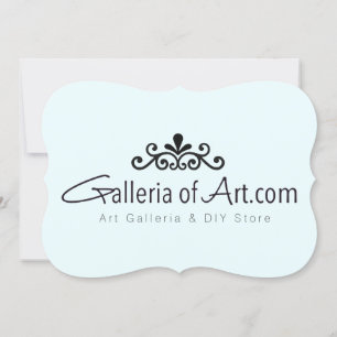 Galleria of Art .com – アートギャラリア&ダイストア