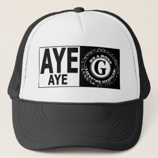 GALLETTIの帽子 キャップ