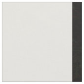 Gallo/Galo/Rooster ファブリック (クローズアップ)