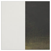 Gallo/Galo/Rooster ファブリック (見本)