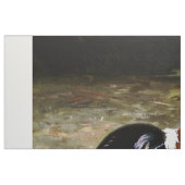 Gallo/Galo/Rooster ファブリック (ファットクウォーター)