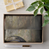 Gallo/Galo/Rooster 薄葉紙 (ギフト)