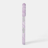 Galloping Horse – Edvard Munch – Personalized  iPhone 16ケース (右側面)