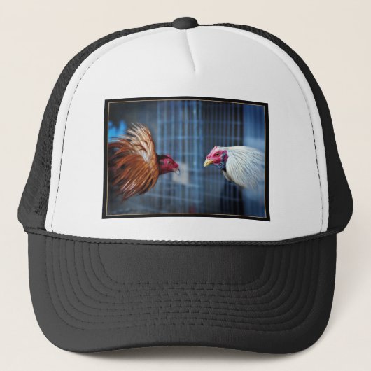 gallos_de_pelea_by_chunydia.jpg キャップ (正面)