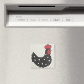 Galo マグネット (インサイチュ (食洗機))