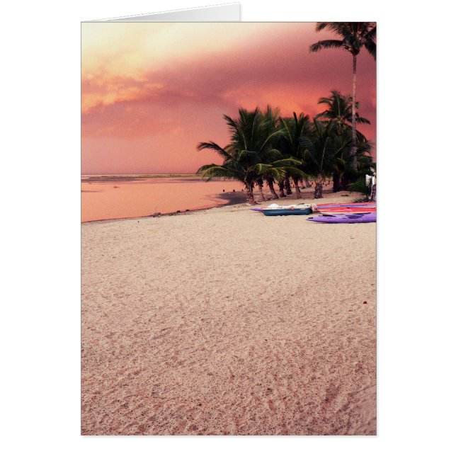 gambian日没 (正面)