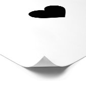 Gambling Granny ポスター (角)