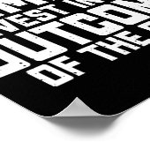 Gambling I Dont Gamble I Invest Casino Lover Gamb ポスター (角)