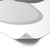 Game Controller ポスター (角)